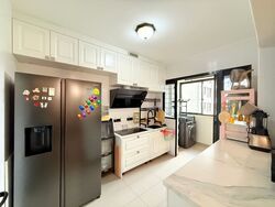 Blk 992B Buangkok Square (Hougang), HDB 4 Rooms #597283941